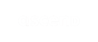 ascend logo