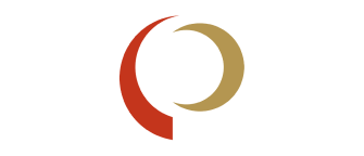 cpn logo