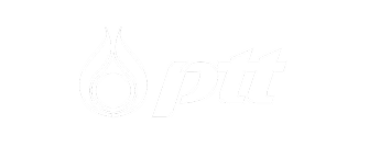 ptt logo