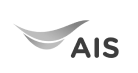 AIS
