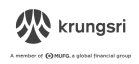 Krungsri