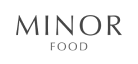 Minor