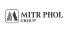 Mitr Phol