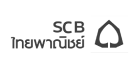 SCB