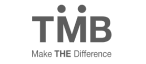 TMB