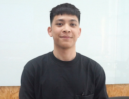 คุณเต้, CX Project Manager | Skooldio